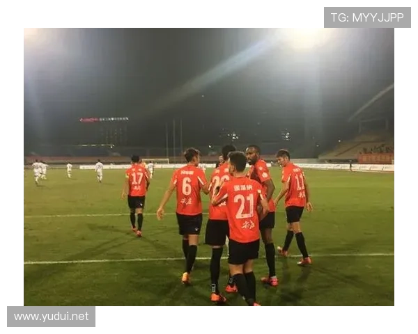 ✅体育直播🏆世界杯直播🏀NBA直播⚽- 成都兴城投资集团有限公司原党委书记、董事长任志能接受纪律审查和监察调查- sports ✅体育直播🏆世界杯直播🏀NBA直播⚽- 成都兴城投资集团有限公司原党委书记、董事长任志能接受纪律审查和监察调查- sports