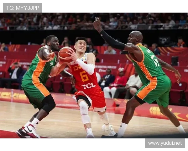 ✅体育直播🏆世界杯直播🏀NBA直播⚽- 港资印刷企业占东莞外资印刷企业八成以上- sports ✅体育直播🏆世界杯直播🏀NBA直播⚽- 港资印刷企业占东莞外资印刷企业八成以上- sports