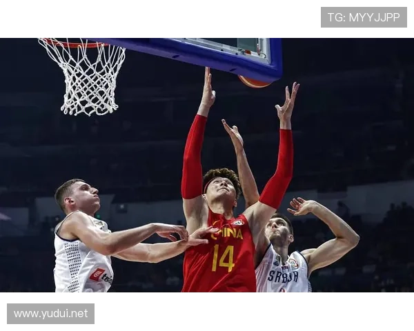 一指顶篮球（一指旋转篮球）世界杯体育论坛