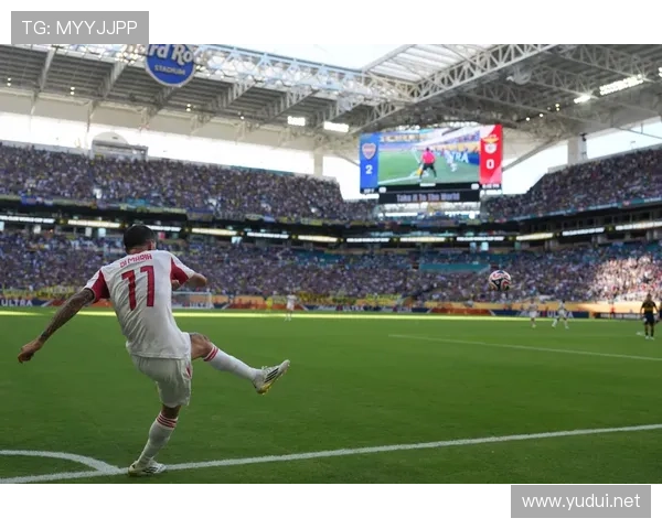 包厢中超世界杯体育论坛