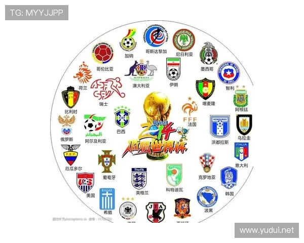 ✅体育直播🏆世界杯直播🏀NBA直播⚽- 郑商所气温指数发布 覆盖长江中下游地区- sports