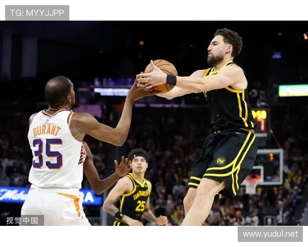 ✅体育直播🏆世界杯直播🏀NBA直播⚽- 骨头在冬季会变“脆”？可能与不良体态有关- sports