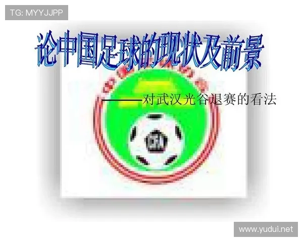中超对世界杯的看法英文（说说对中国足球的看法）sports